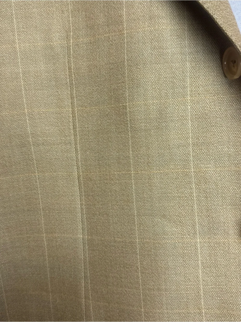Ermenegildo Zegna refined ermenegildo